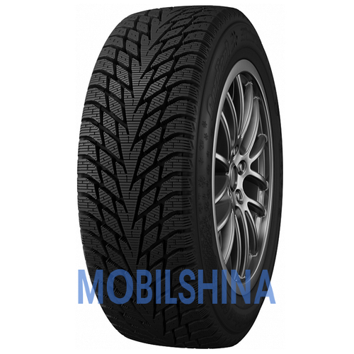 185/60 R15 Cordiant Winter Drive 2 88T XL