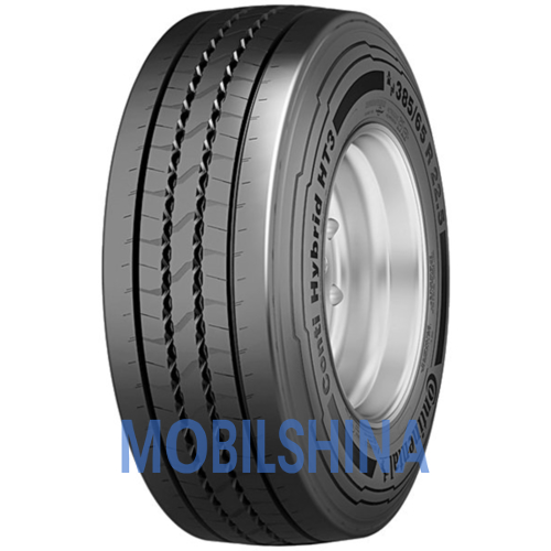 445/45 R19.5 Continental Conti Hybrid HT3 (прицепная) 160J