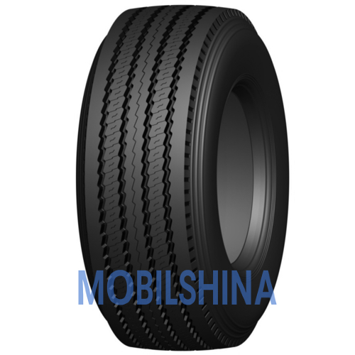 385/65 R22.5 Long march LM267F (прицепная) 164K