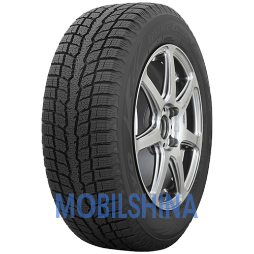 205/70 R15 Toyo Observe GSi-6 96H