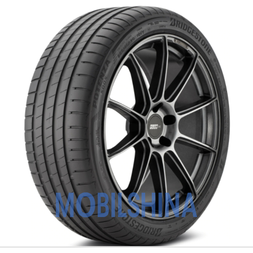 225/40 R18 Bridgestone Potenza S005 92Y XL