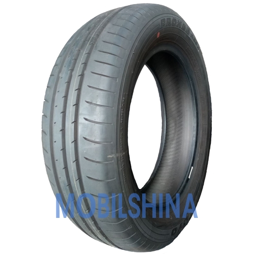 185/60 R16 Toyo Proxes R55А 86H