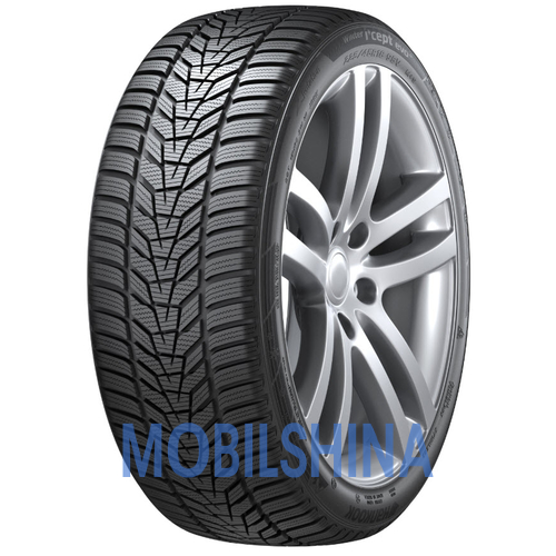 275/35 R21 Hankook Winter I*Cept Evo3 W330 103W XL