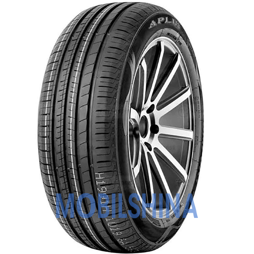 155/80 R13 Aplus A609 79T