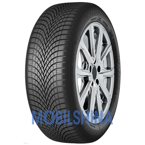 165/70 R14 Debica Navigator 3 81T