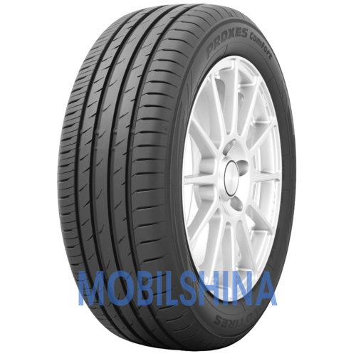 225/50 R17 Toyo Proxes Comfort 98W XL