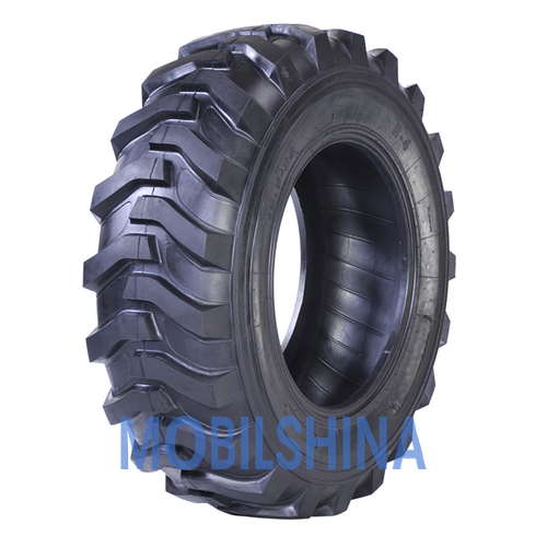 12.5/80 R18 Seha SH-R4 (индустриальная) 146A8