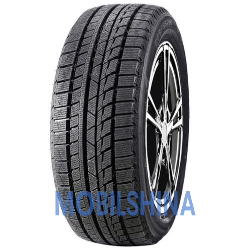 205/55 R16 Firemax FM805+ 91H