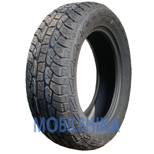 265/70 R17 Fronway Rockblade A/T II 115S
