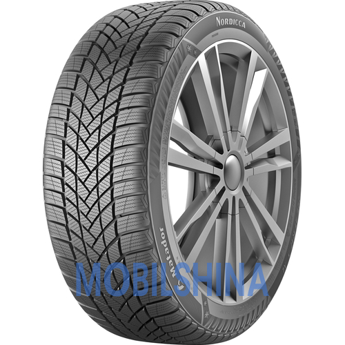 175/65 R14 Matador MP 93 Nordicca 82T