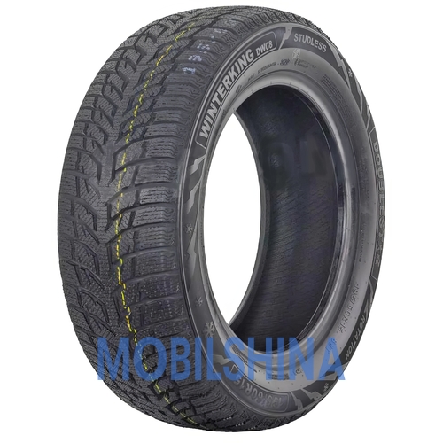 215/60 R16 Doublestar WINTERKING DW08 95T