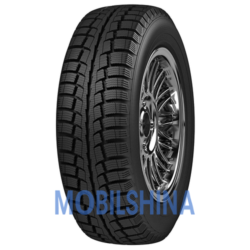 175/65 R14 Cordiant Polar SL 82Q