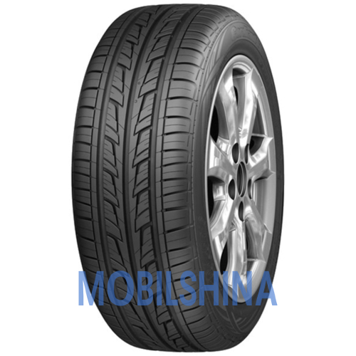155/70 R13 Cordiant Road Runner PS-1 75T