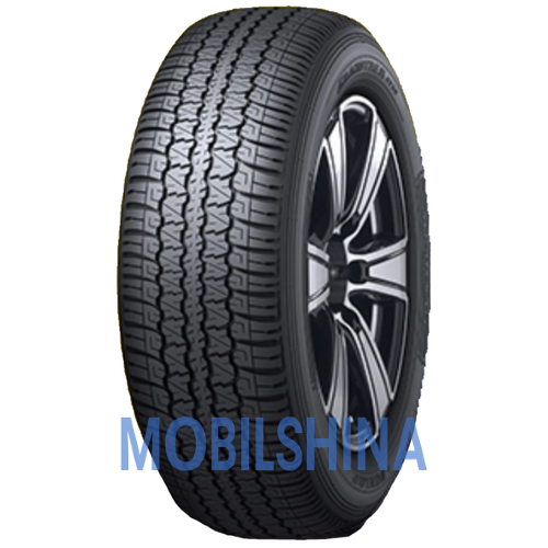 265/55 R20 Dunlop Grandtrek AT30 113V XL