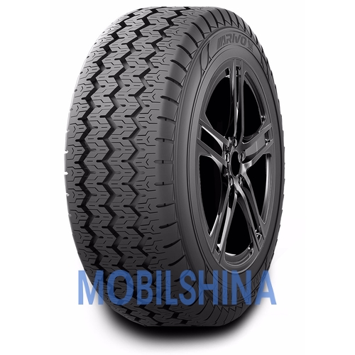 195/70 R15C Arivo Transito ARZ6-X 104/102R