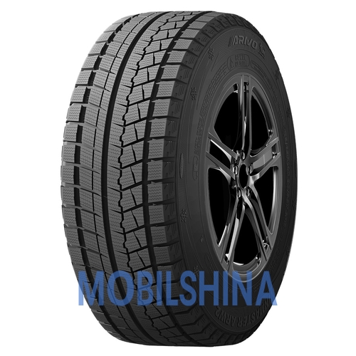 195/55 R15 Arivo Winmaster ARW2 85V