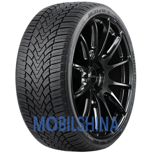 195/50 R16 Arivo Winmaster PROX ARW3 84V