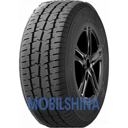 195/65 R16C Arivo Winmaster ARW6 104/102R