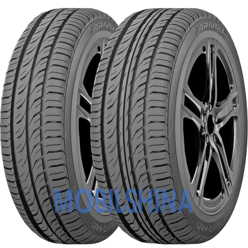 205/55 R16 Arivo Premio ARZ1 91V