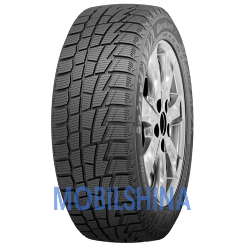 185/65 R15 Cordiant Winter Drive 92T XL