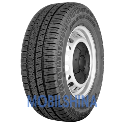 225/70 R15C Toyo Celsius Cargo 112/110S