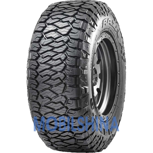 265/65 R17 Maxxis AT-811 Razr AT 112T