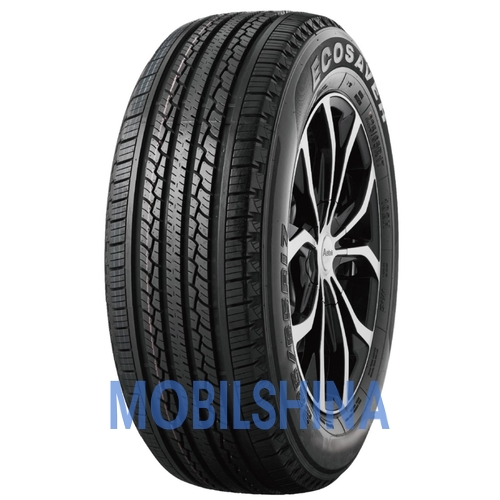 235/55 R18 Aoteli EcoSaver 104V XL