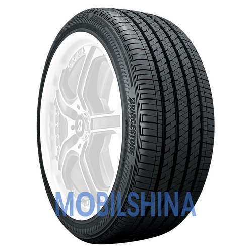 225/45 R18 Bridgestone Turanza EL450 91W