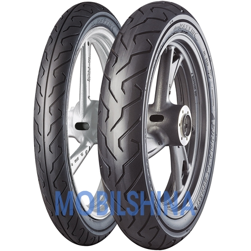 140/70 R17 Maxxis M-6103 Promaxx Street 66H