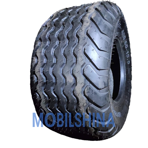 400/60 R15.5 Vk tyres VK-103 (с/х) --