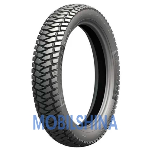 90/90 R21 Michelin Anakee Street 54T
