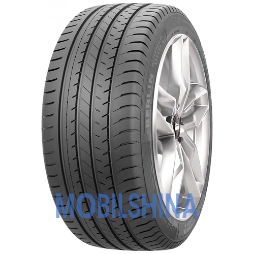 215/50 R17 Berlin Summer UHP1 95W XL