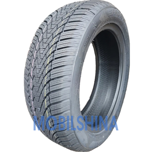 205/70 R15 Fronway IceMaster I 96T