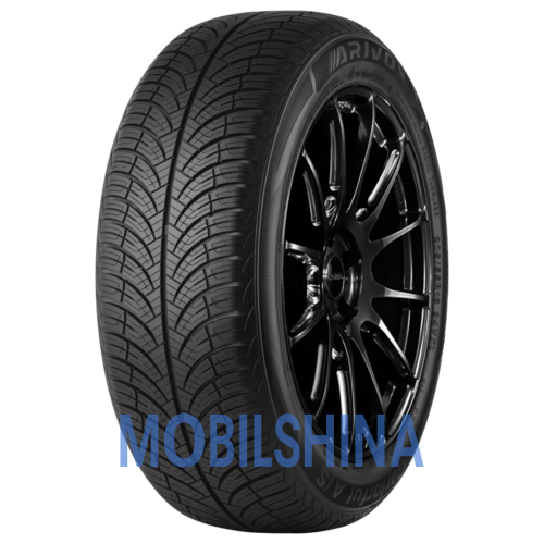 215/50 R17 Arivo Carlorful A/S 95W XL