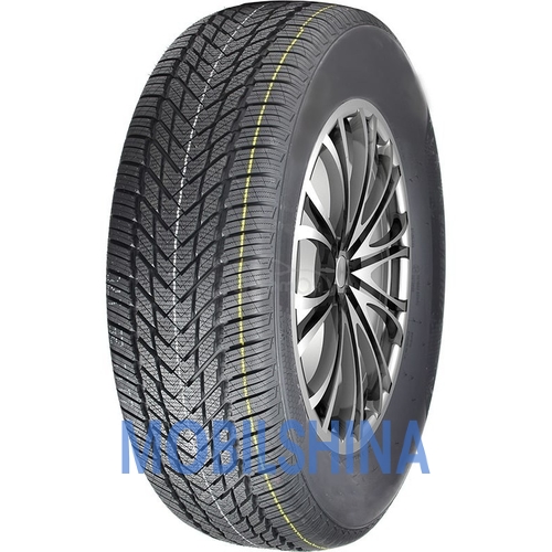 225/60 R17 Powertrac Snowtour Pro 99H