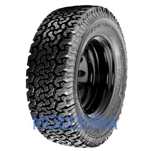 235/85 R16 Insa turbo (наварка) RANGER A/T 120/116N