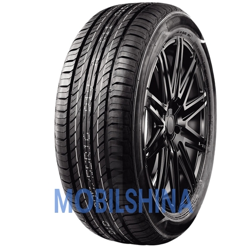 215/60 R17 Fronway Ecogreen 66 96T