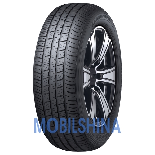 265/55 R20 Dunlop Grandtrek AT30 Touring 113V XL