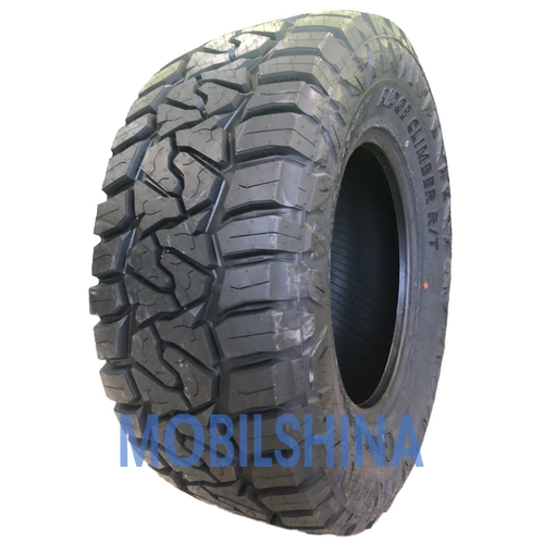 285/55 R20 Grit king CLIMBER R/T 124/121S