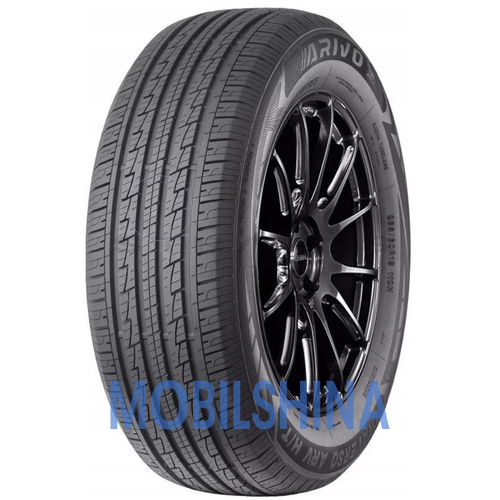 215/70 R16 Arivo Traverso ARV H/T 100H