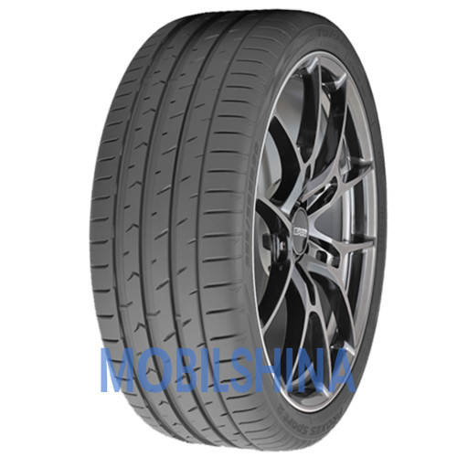 255/40 R20 Toyo Proxes Sport 2 101Y XL