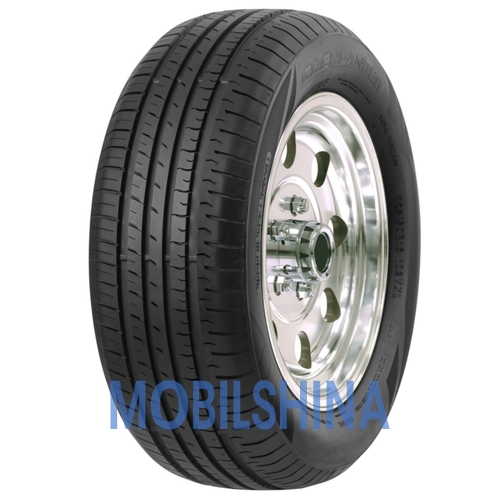 155/70 R13 Grenlander COLO H02 75T