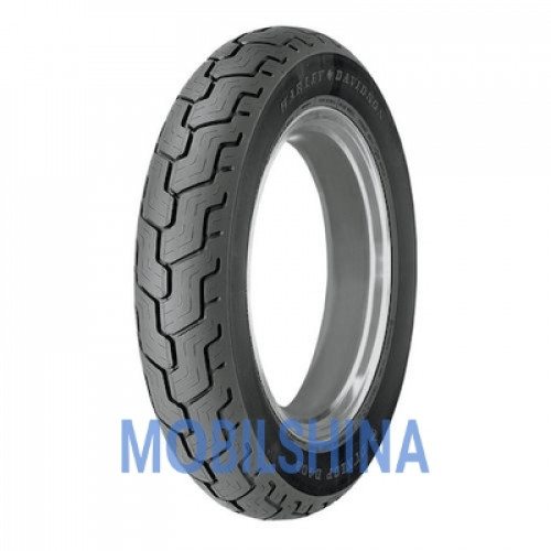 90/ R16 Dunlop D402 72H