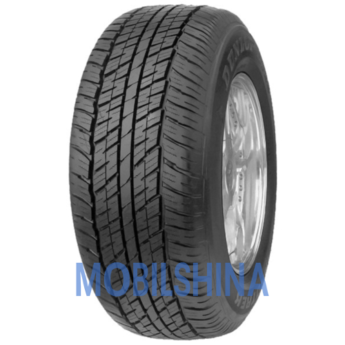 265/65 R18 Dunlop GrandTrek AT23 114V