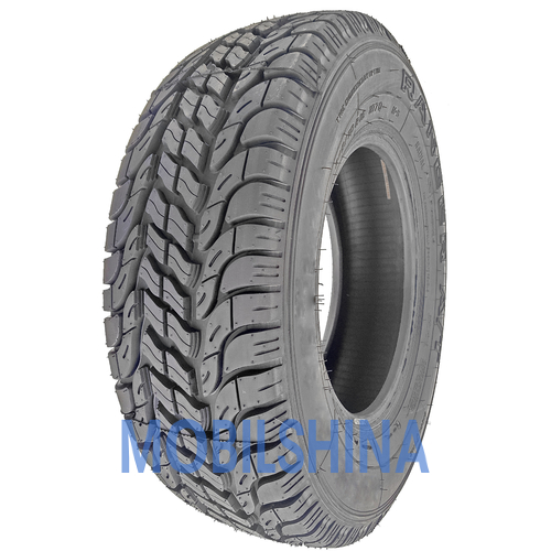 245/70 R16 Profil (наварка) RANGER A/T 107T