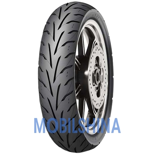 110/80 R18 Dunlop Arrowmax GT601 58H