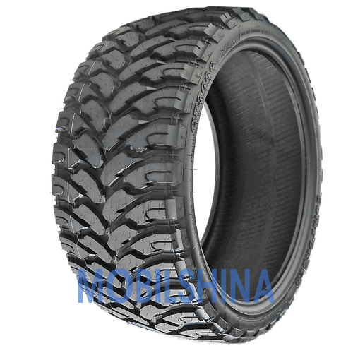 245/65 R17 Comforser CF3000 F2 117/114Q