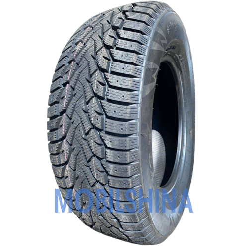 245/75 R16 Arivo Ice Claw ARW8 120/116Q