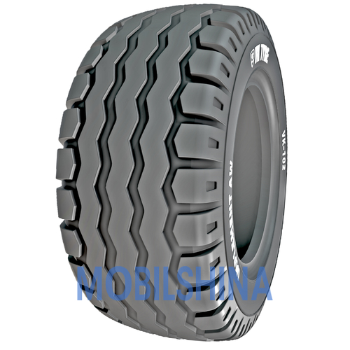14/65 R16 Vk tyres VK-102 (с/х) --