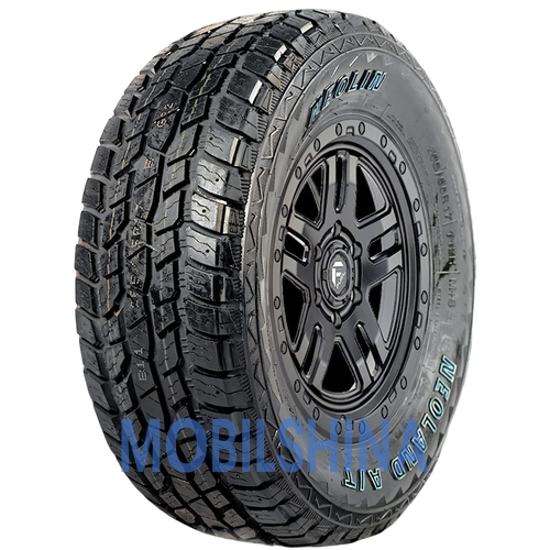 265/70 R16 Neolin NeoLand A/T 112T